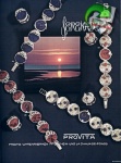 Provita 197101.jpg